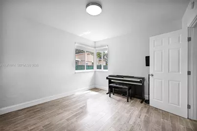 1021 NE 82nd Ter, Miami, FL 33138 - Photo 27