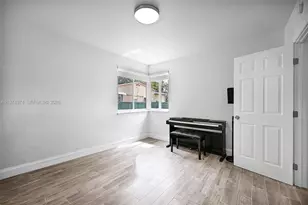 1021 NE 82nd Terrace, Miami, FL 33138 - Photo 27