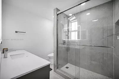 1021 NE 82nd Ter, Miami, FL 33138 - Photo 13