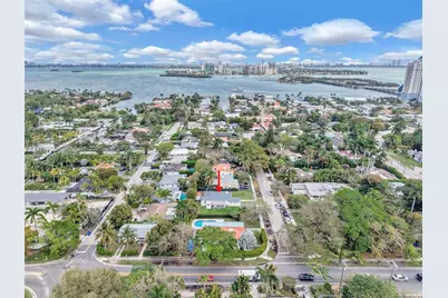 1021 NE 82nd Ter, Miami, FL 33138 - Photo 37