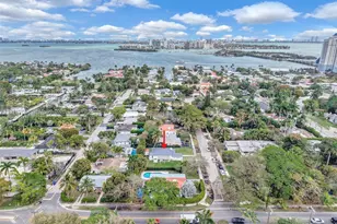 1021 NE 82nd Terrace, Miami, FL 33138 - Photo 37