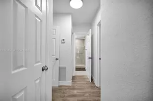 1021 NE 82nd Terrace, Miami, FL 33138 - Photo 13