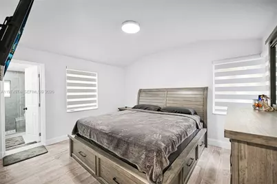 1021 NE 82nd Ter, Miami, FL 33138 - Photo 23