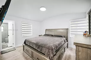 1021 NE 82nd Terrace, Miami, FL 33138 - Photo 23