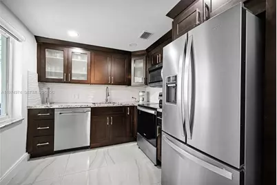 1021 NE 82nd Ter, Miami, FL 33138 - Photo 9