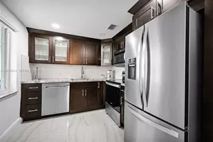 1021 NE 82nd Terrace, Miami, FL 33138 - Photo 9