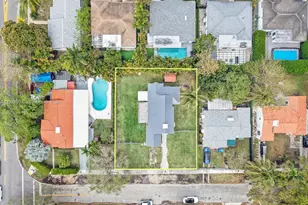 1021 NE 82nd Terrace, Miami, FL 33138 - Photo 35