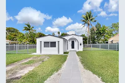 1021 NE 82nd Ter, Miami, FL 33138 - Photo 43