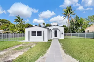 1021 NE 82nd Terrace, Miami, FL 33138 - Photo 43