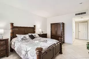 2501 S Ocean Dr, Hollywood, FL 33019 - Photo 9