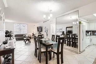 2501 S Ocean Dr, Hollywood, FL 33019 - Photo 11