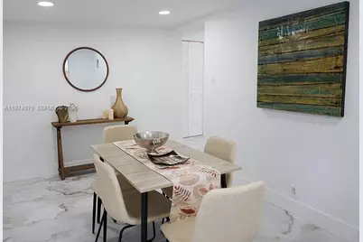 1649 NE 8th Ave, Fort Lauderdale, FL 33305 - Photo 13