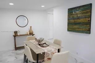 1649 NE 8th Ave, Fort Lauderdale, FL 33305 - Photo 13