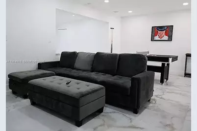 1649 NE 8th Ave, Fort Lauderdale, FL 33305 - Photo 3