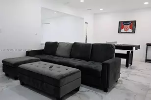 1649 NE 8th Ave, Fort Lauderdale, FL 33305 - Photo 3