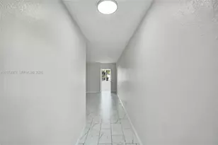 1945 Calais Dr, Miami Beach, FL 33141 - Photo 5