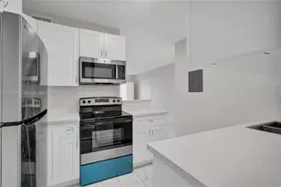 1945 Calais Dr, Miami Beach, FL 33141 - Photo 21