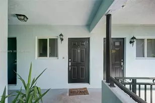 1945 Calais Dr, Miami Beach, FL 33141 - Photo 1