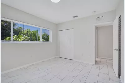 1945 Calais Dr #9, Miami Beach, FL 33141 - Photo 35