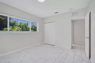 1945 Calais Dr, Miami Beach, FL 33141 - Photo 35