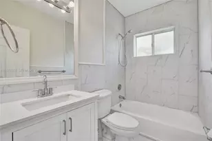 1945 Calais Dr, Miami Beach, FL 33141 - Photo 17