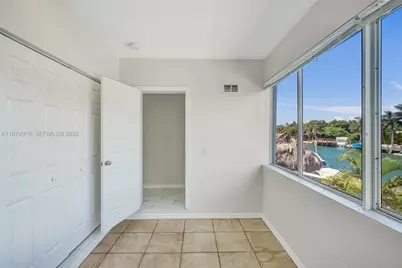 1945 Calais Dr #9, Miami Beach, FL 33141 - Photo 39