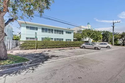 1945 Calais Dr #9, Miami Beach, FL 33141 - Photo 7