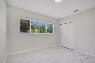 1945 Calais Dr, Miami Beach, FL 33141 - Photo 29