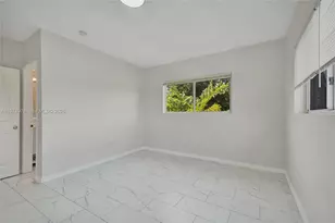 1945 Calais Dr, Miami Beach, FL 33141 - Photo 39