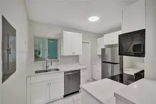 1945 Calais Dr, Miami Beach, FL 33141 - Photo 13