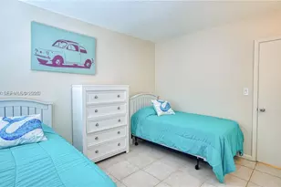 2900 Banyan St, Fort Lauderdale, FL 33316 - Photo 13