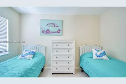 2900 Banyan St #408, Fort Lauderdale, FL 33316 - Photo 15