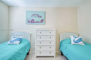 2900 Banyan St, Fort Lauderdale, FL 33316 - Photo 15