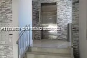 2900 Banyan St, Fort Lauderdale, FL 33316 - Photo 3