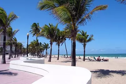 2900 Banyan St #408, Fort Lauderdale, FL 33316 - Photo 27