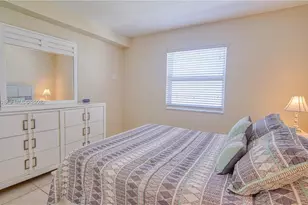 2900 Banyan St, Fort Lauderdale, FL 33316 - Photo 17