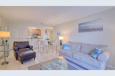 2900 Banyan St #408, Fort Lauderdale, FL 33316 - Photo 9