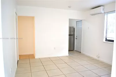 1035 SW 4th St #2, Miami, FL 33130 - Photo 3