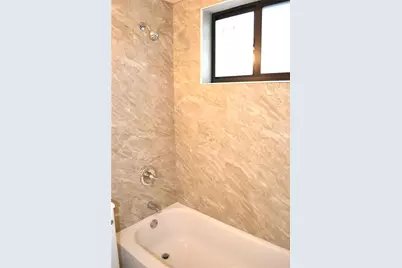 1035 SW 4th St #2, Miami, FL 33130 - Photo 9