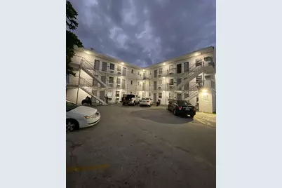 1261 NW 59th St #6, Miami, FL 33142 - Photo 1