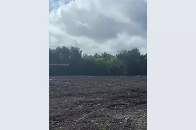 18150 SW 368th St, Homestead, FL 33034 - Photo 15