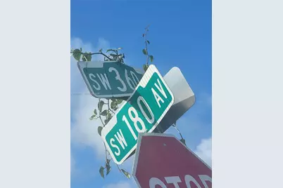 18150 SW 368th St, Homestead, FL 33034 - Photo 13