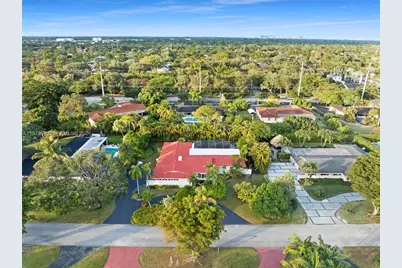 8265 SW 145th St, Palmetto Bay, FL 33158 - Photo 39