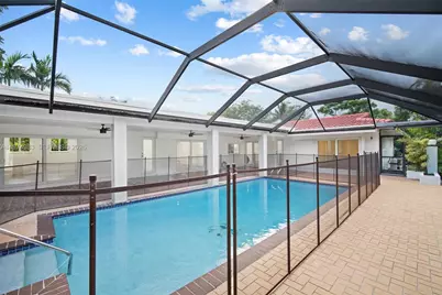 8265 SW 145th St, Palmetto Bay, FL 33158 - Photo 33