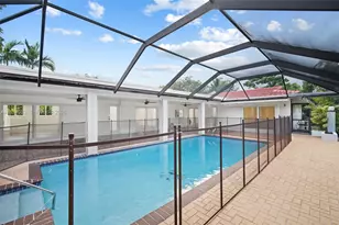 8265 SW 145th St, Palmetto Bay, FL 33158 - Photo 33