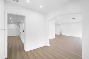 8265 SW 145th St, Palmetto Bay, FL 33158 - Photo 3