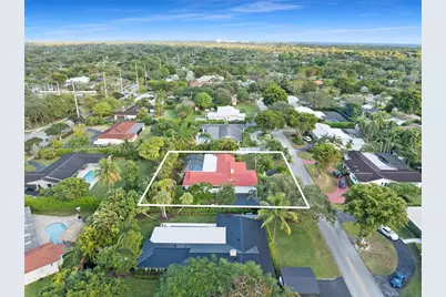 8265 SW 145th St, Palmetto Bay, FL 33158 - Photo 41