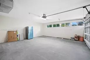 8265 SW 145th St, Palmetto Bay, FL 33158 - Photo 37