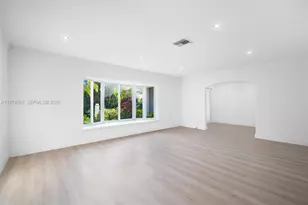 8265 SW 145th St, Palmetto Bay, FL 33158 - Photo 11