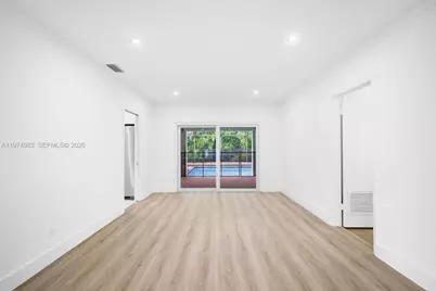 8265 SW 145th St, Palmetto Bay, FL 33158 - Photo 7